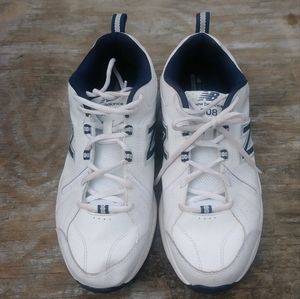 New Balance 608 size 9.5 US